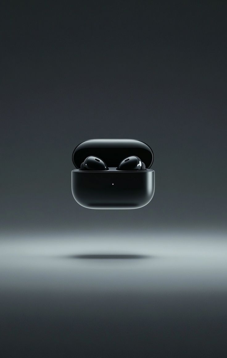 Electronics Accessories