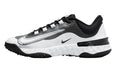 Nike Womens Alpha Huarache Elite 4 Softball Turf Shoes