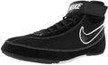 Nike Mens Training Shoes Black US10