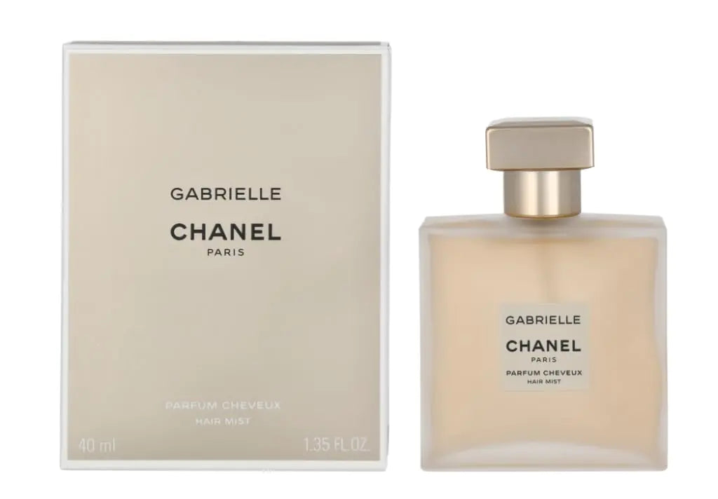 CHANEL Gabrielle Hair Scent Mist (40 ml)