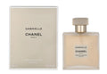 CHANEL Gabrielle Hair Scent Mist (40 ml)