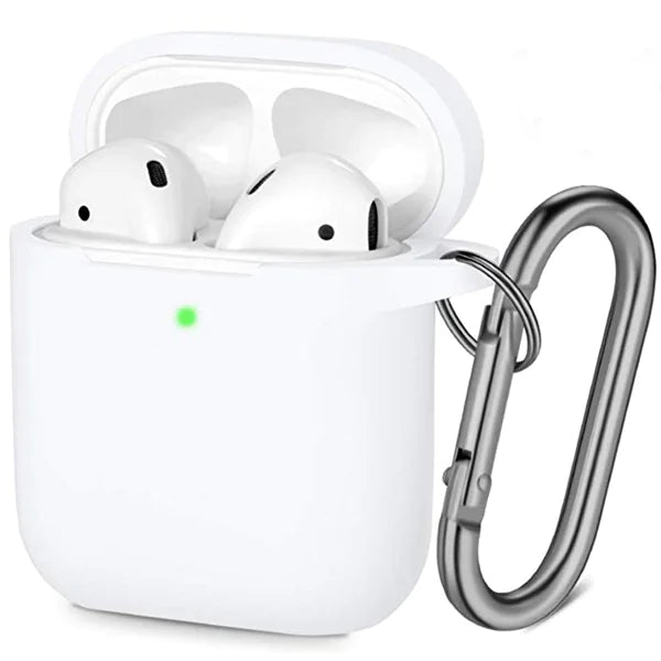 Silicone Guard for AirPods