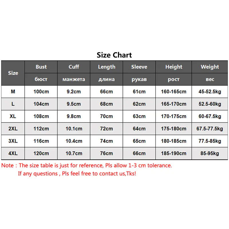 ZipStyle Men's Hoodie - Urban Springwear