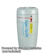 Automatic Self-Stirring Coffee Mug for Travel (AAA)