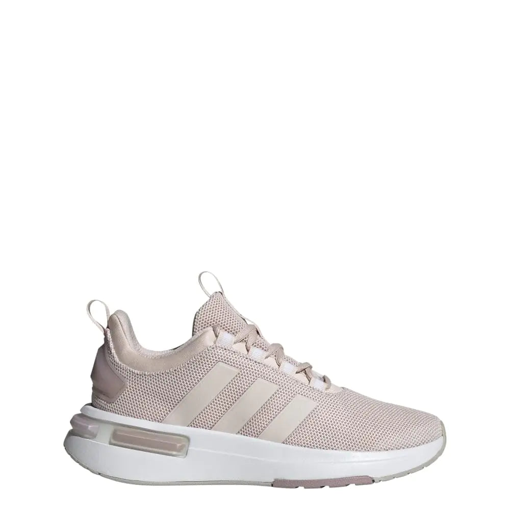 adidas Racer TR23 Shoes