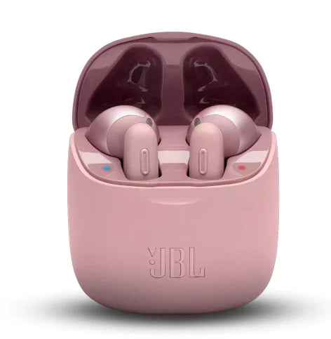 JBL Tune 220TWS Bluetooth Earbuds (Single Item)