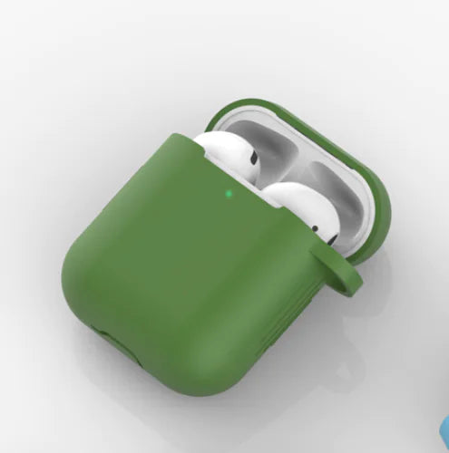 Silicone Guard for AirPods