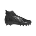 adidas Freak 23 Black/Grey Six 11