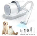 Pet Trimmer