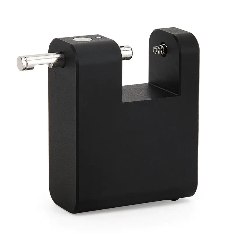 Smart Fingerprint Mini Luggage Lock for Travel Bags