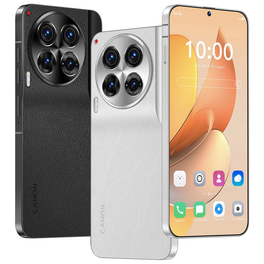 china electronic new products hand phone refurbished mobile phones