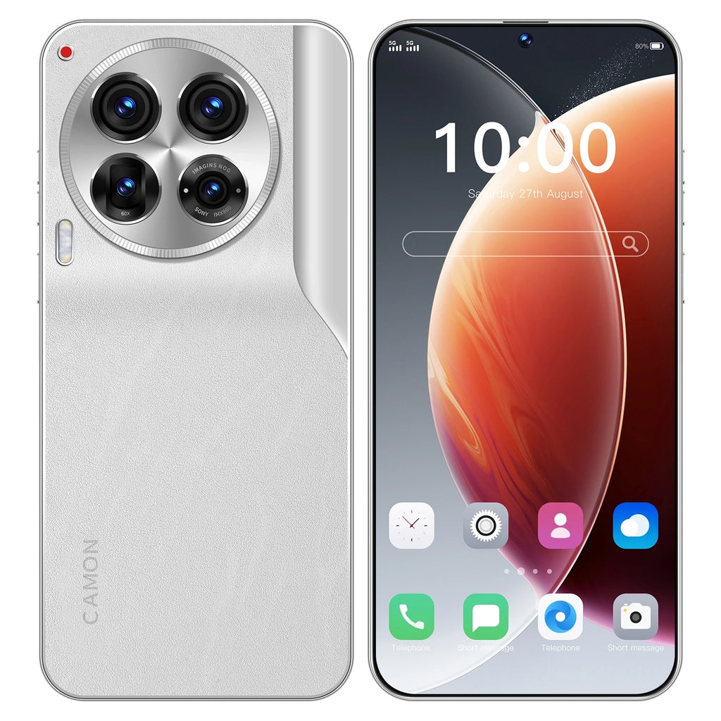 china electronic new products hand phone refurbished mobile phones