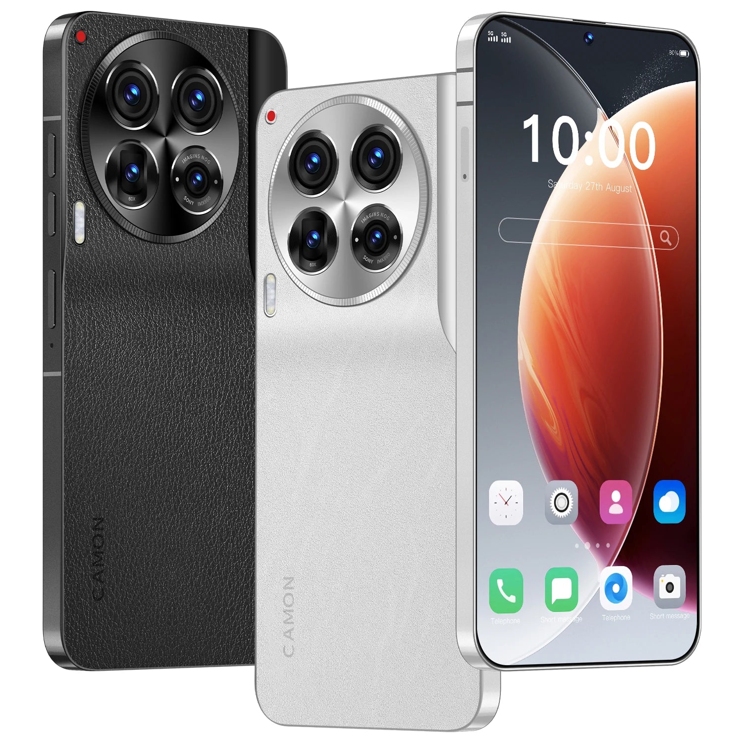 china electronic new products hand phone refurbished mobile phones