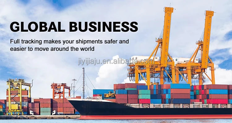 JIYI Boneless Sofa Cloud Style Vacuum Compressed Sofa Set For Modern Living Rooms