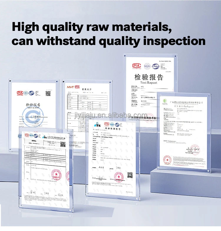 JIYI Boneless Sofa Cloud Style Vacuum Compressed Sofa Set For Modern Living Rooms