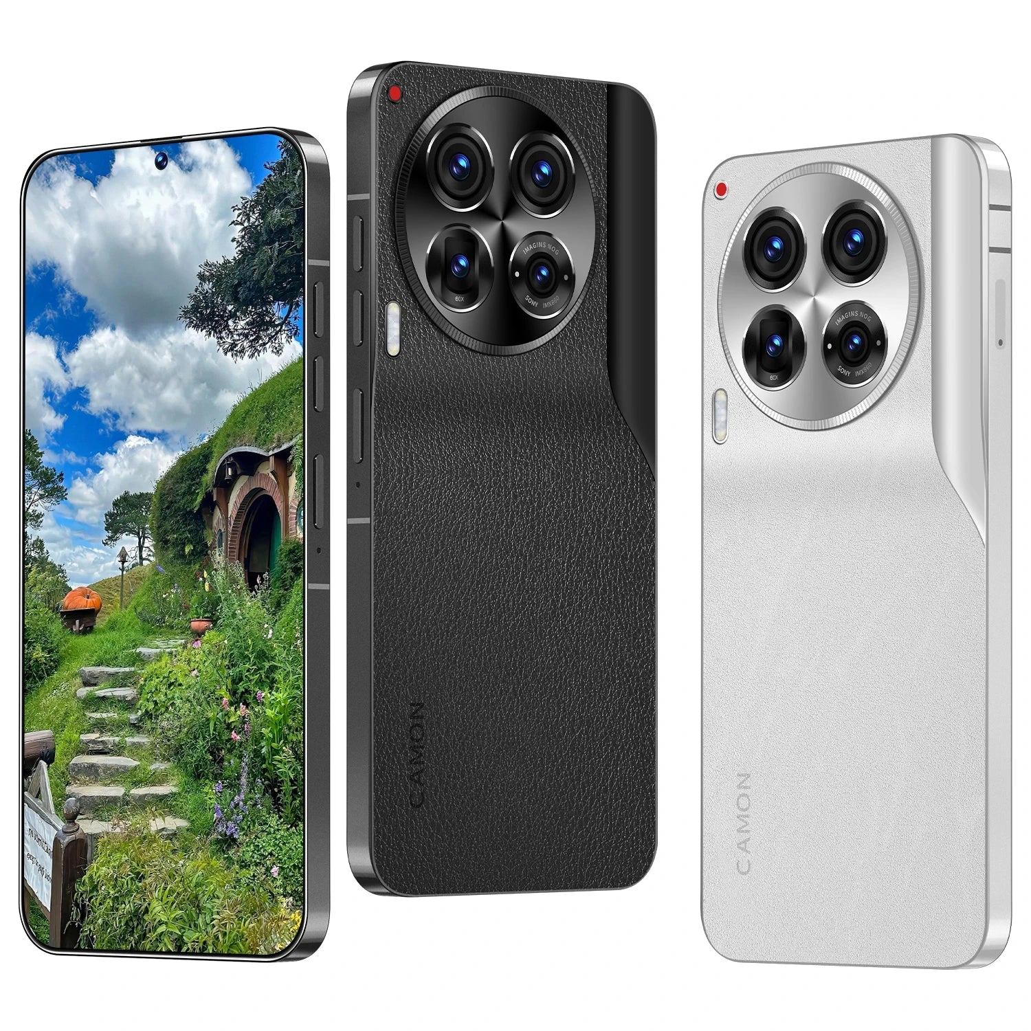 china electronic new products hand phone refurbished mobile phones