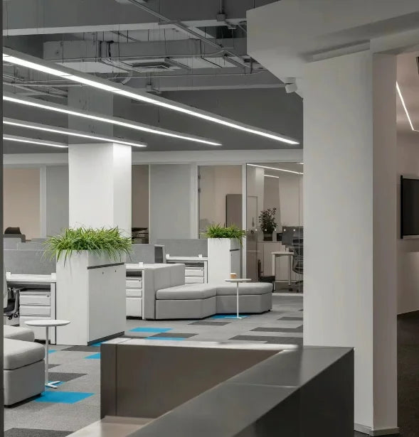 china electronic new products hand phone refurbished mobile phones