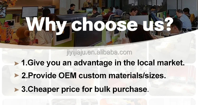 JIYI Boneless Sofa Cloud Style Vacuum Compressed Sofa Set For Modern Living Rooms