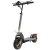 US EU Warehouse Two Wheels AOKDA A1 10" Inch 48V 800W 12.5ah 150kg All Terrain Electric Scooter Powerful E Scooter