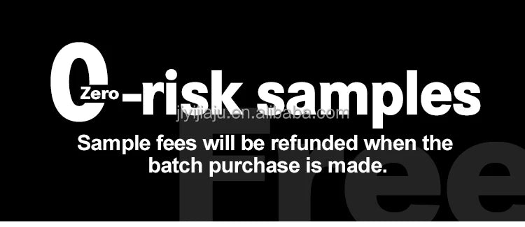 JIYI Boneless Sofa Cloud Style Vacuum Compressed Sofa Set For Modern Living Rooms