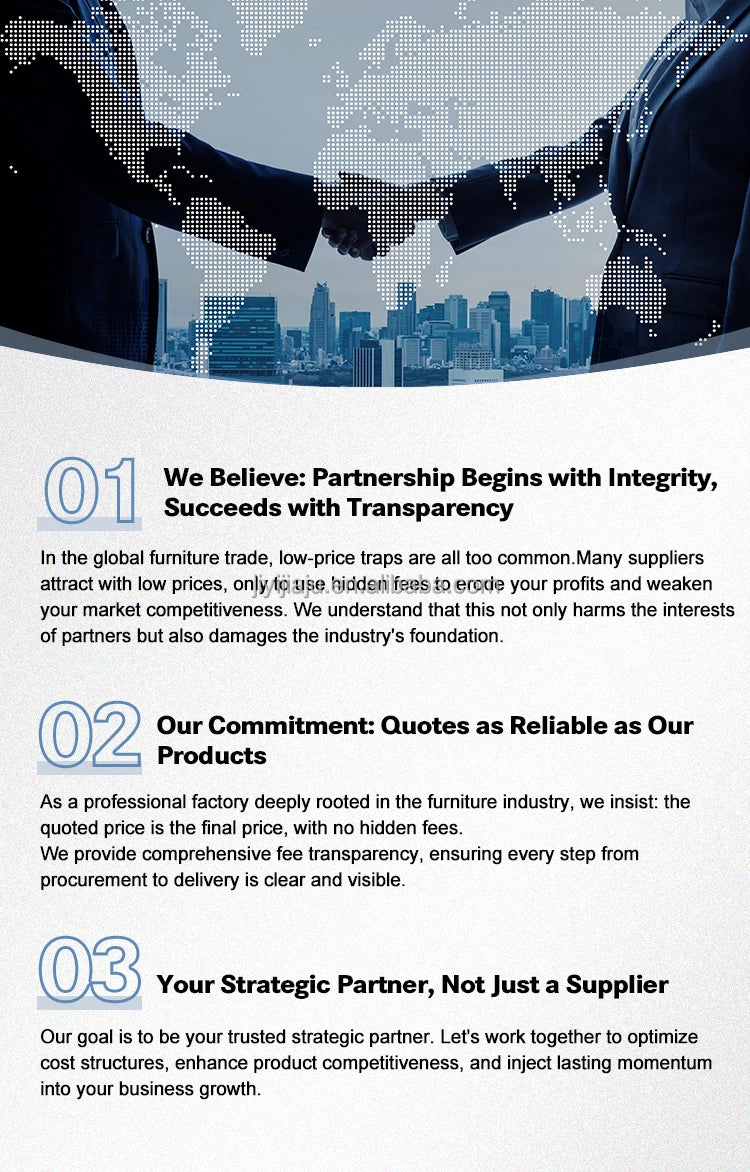 JIYI Boneless Sofa Cloud Style Vacuum Compressed Sofa Set For Modern Living Rooms