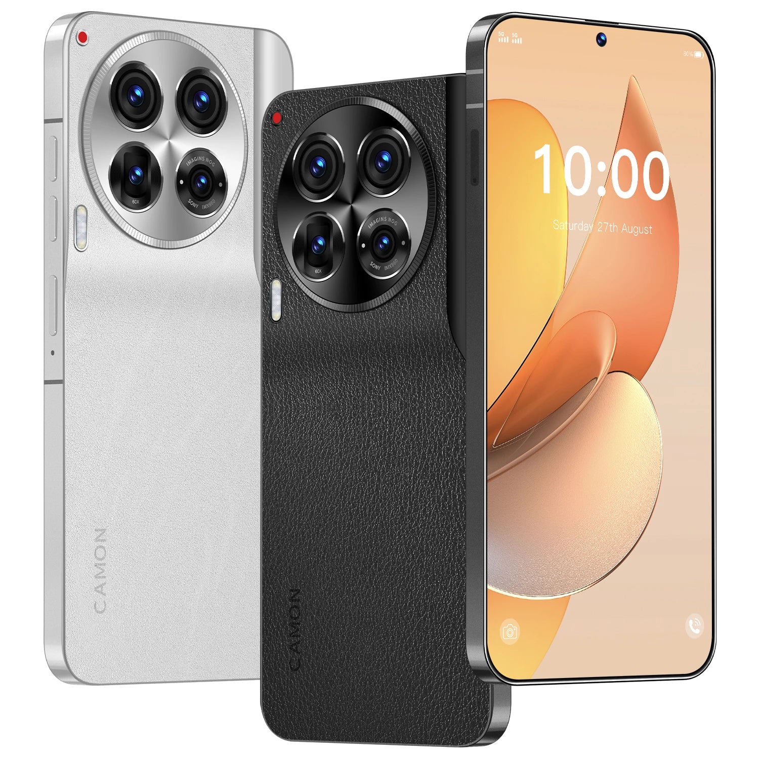 china electronic new products hand phone refurbished mobile phones