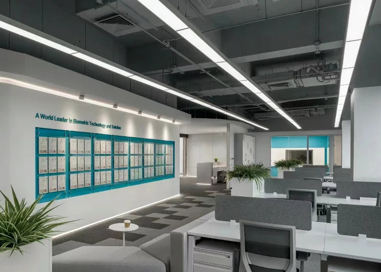 china electronic new products hand phone refurbished mobile phones