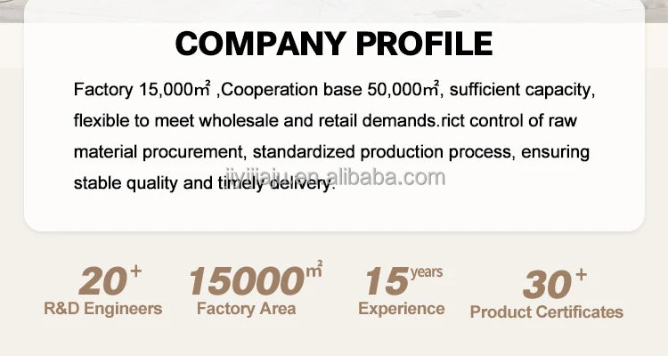 JIYI Boneless Sofa Cloud Style Vacuum Compressed Sofa Set For Modern Living Rooms