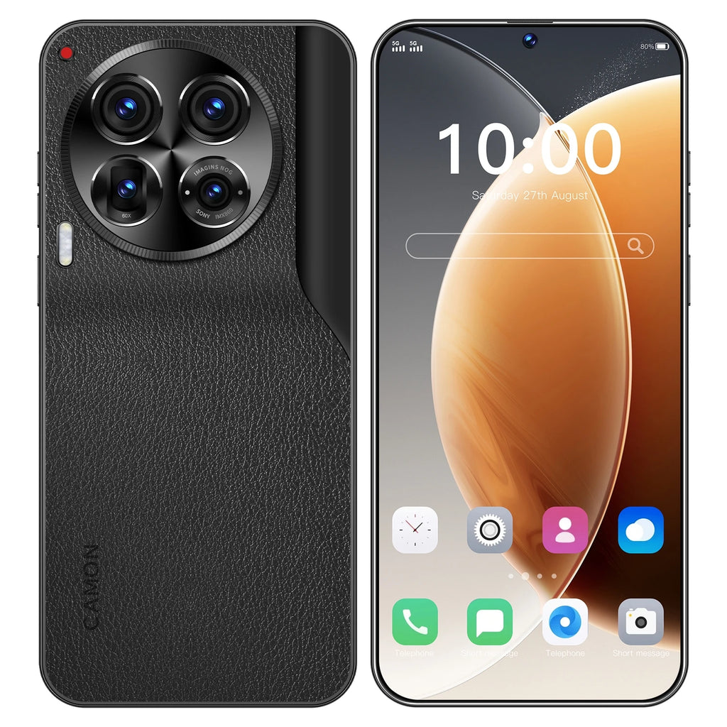 china electronic new products hand phone refurbished mobile phones