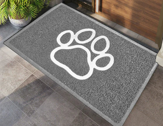 Cozy Pet Pad