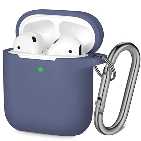 Silicone Guard for AirPods