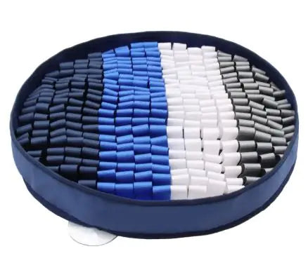 Pet Sniffing Pad