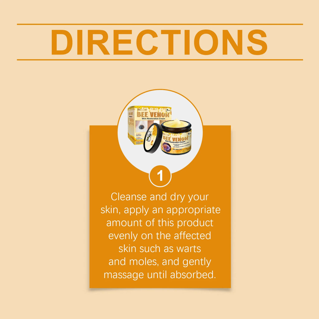 Moisturizing cream: a body cream that gently massages, nourishes and softens the body skin, and provides cleansing and skincare