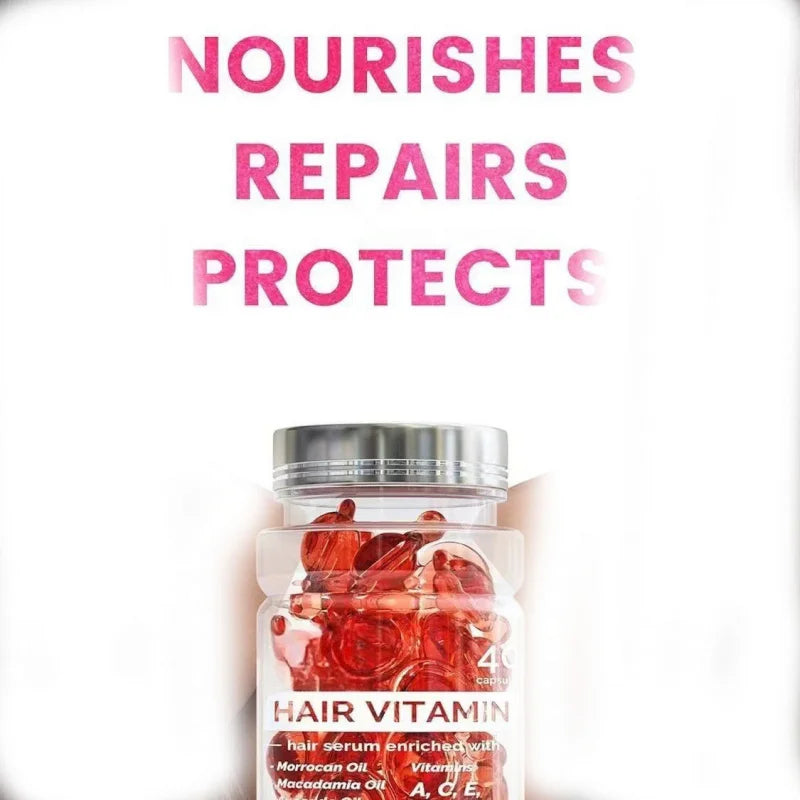 Hydrating Moisturizing Exfoliating Care Serum Removes Dull Cells, Delivers Hydration and Cares for Dry Skin