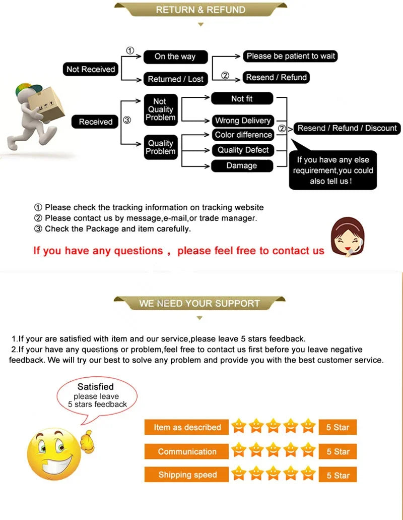 Centella Asiatica Face Serum Nourish Dry Skin Smoothing Rejuvenation Skin Brightening Whitening Cream Facial Moisturizer Korean