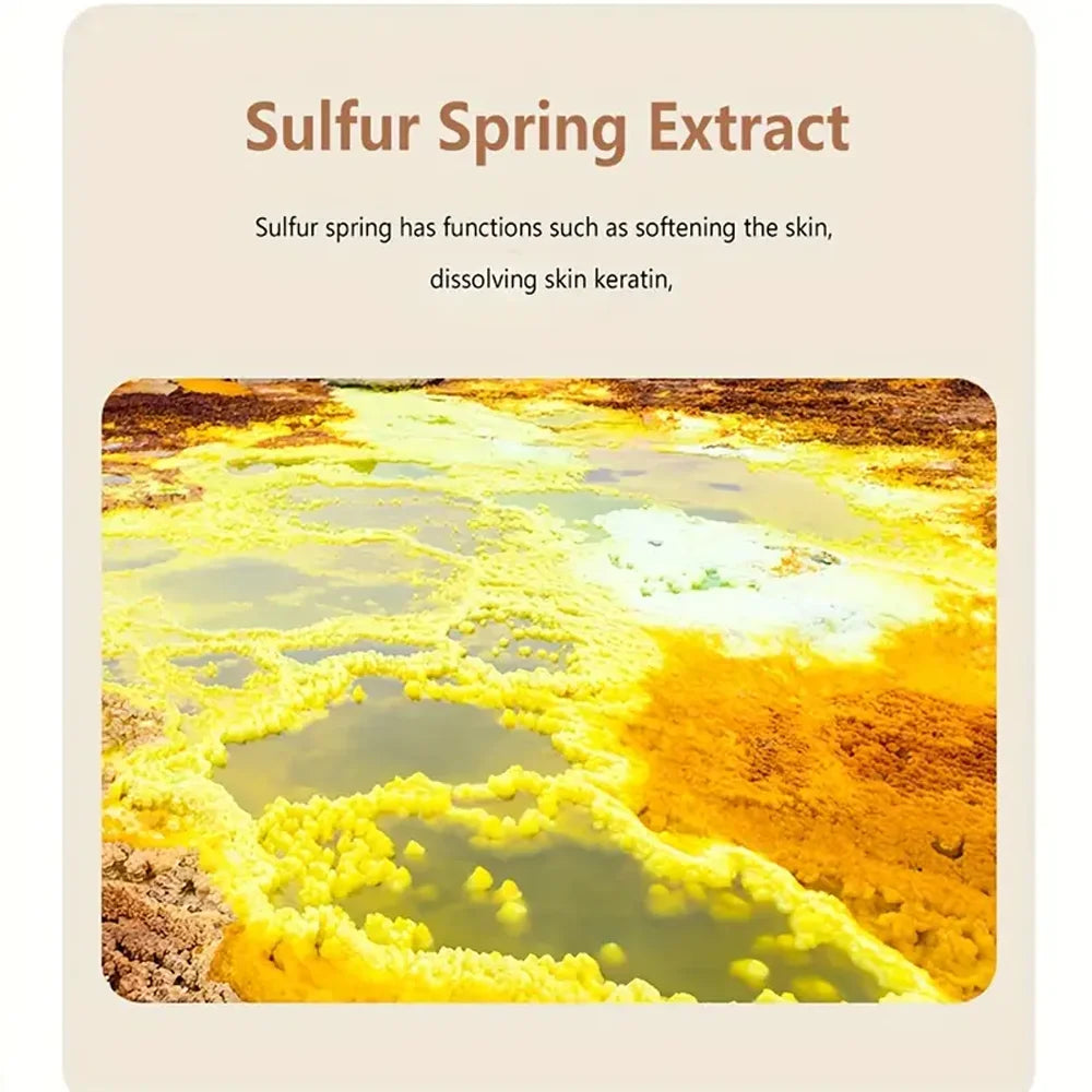 Handmade Whitening Soap Skin Care Deep Cleansing Moisturizing Cleansing Essential oil Mild Soap Brightens Skin Sandalwood Soap