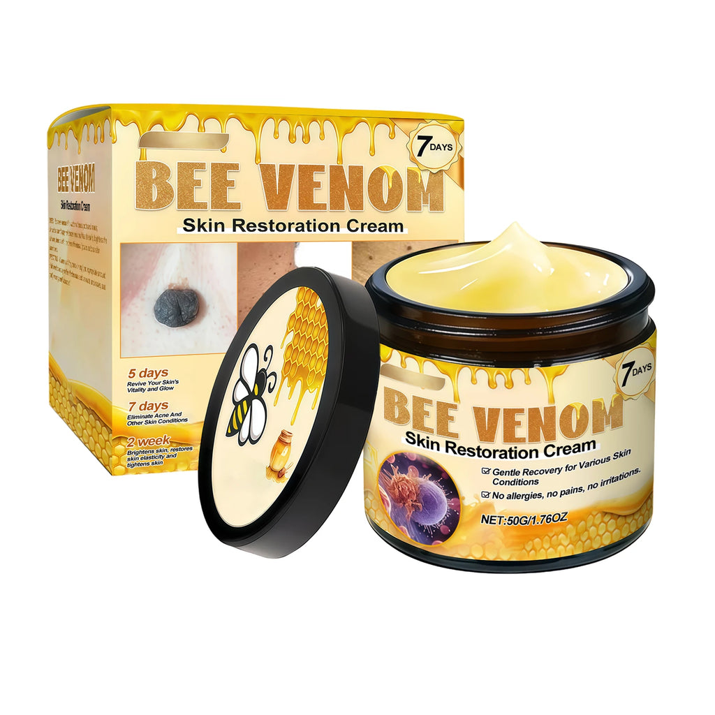 Moisturizing cream: a body cream that gently massages, nourishes and softens the body skin, and provides cleansing and skincare