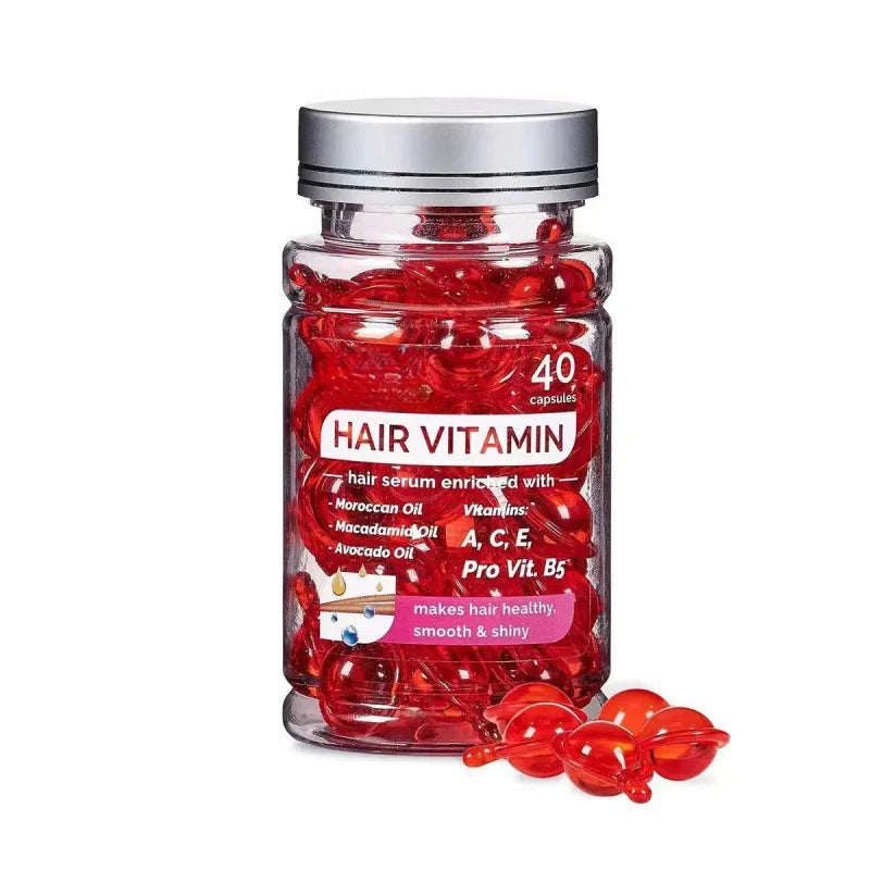 Hydrating Moisturizing Exfoliating Care Serum Removes Dull Cells, Delivers Hydration and Cares for Dry Skin