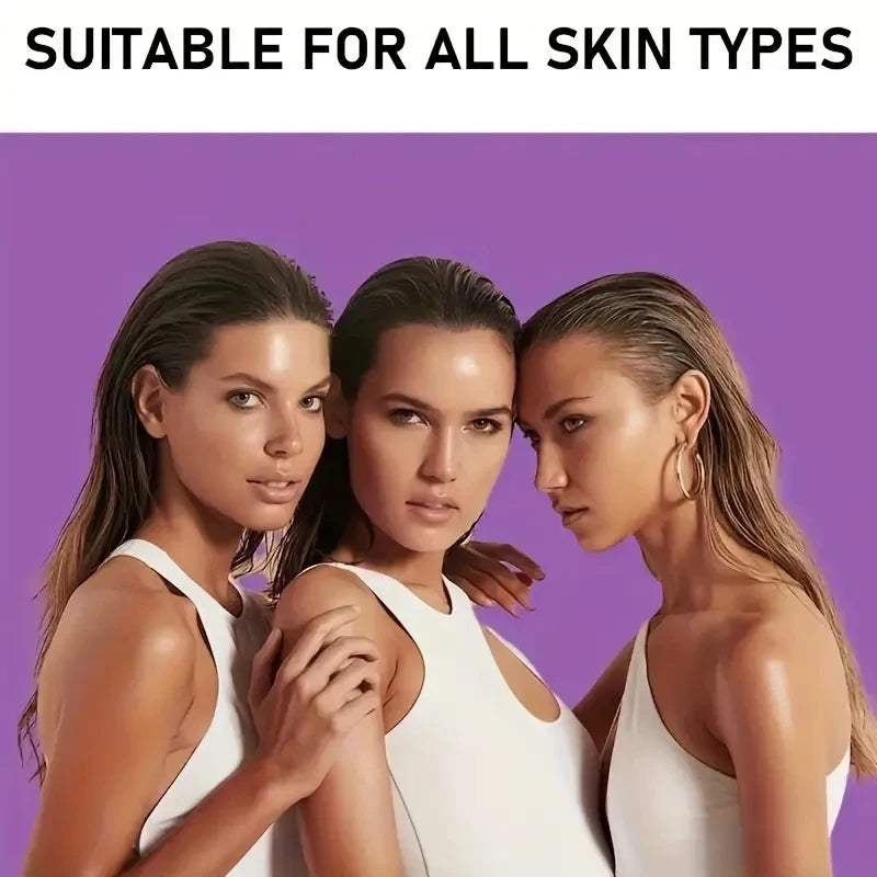 Sleep Care, Night Skin Cream, Comfortable Floral Fragrance, Deep Moisturizing, Long-Lasting, Fresh but Not Greasy, 45g