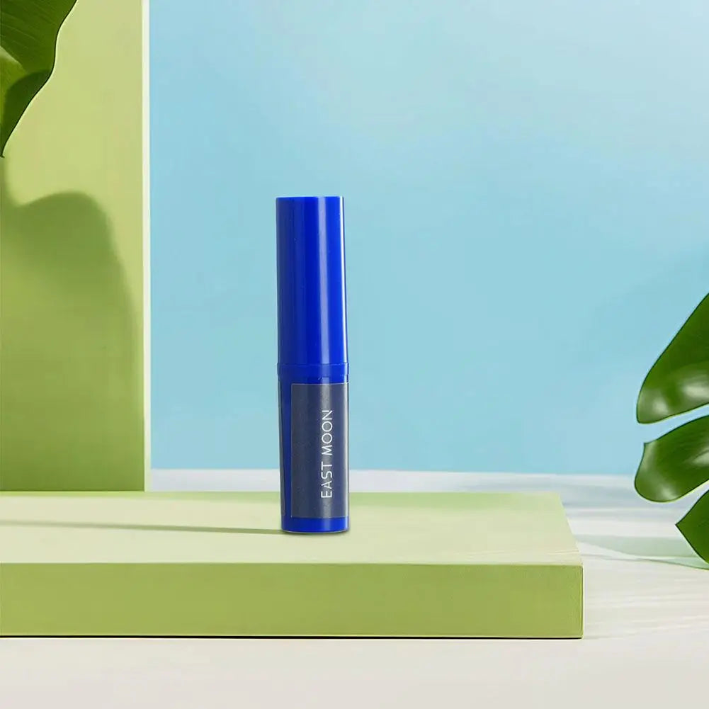 Men Lip Balm Moisturizing removing dead skin preventing dryness cracking reducing lip wrinkles relieving dryness lip care