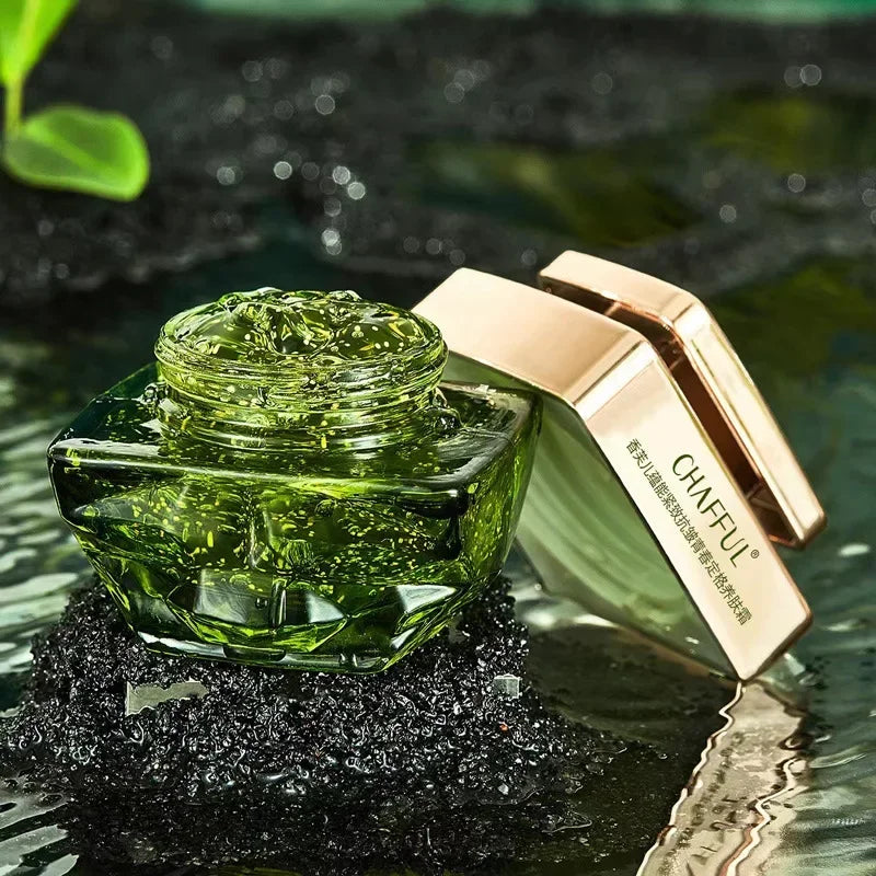 Effective Revitalize Skin Face Cream Beauty  Lifting Brighten Moisturizing Facial Skin Care Korean Makeup