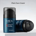 Men Skin Care Moisturizing Oil-control Face Cream Acne Treatment Whitening Anti-Aging Anti Wrinkle Day Cream