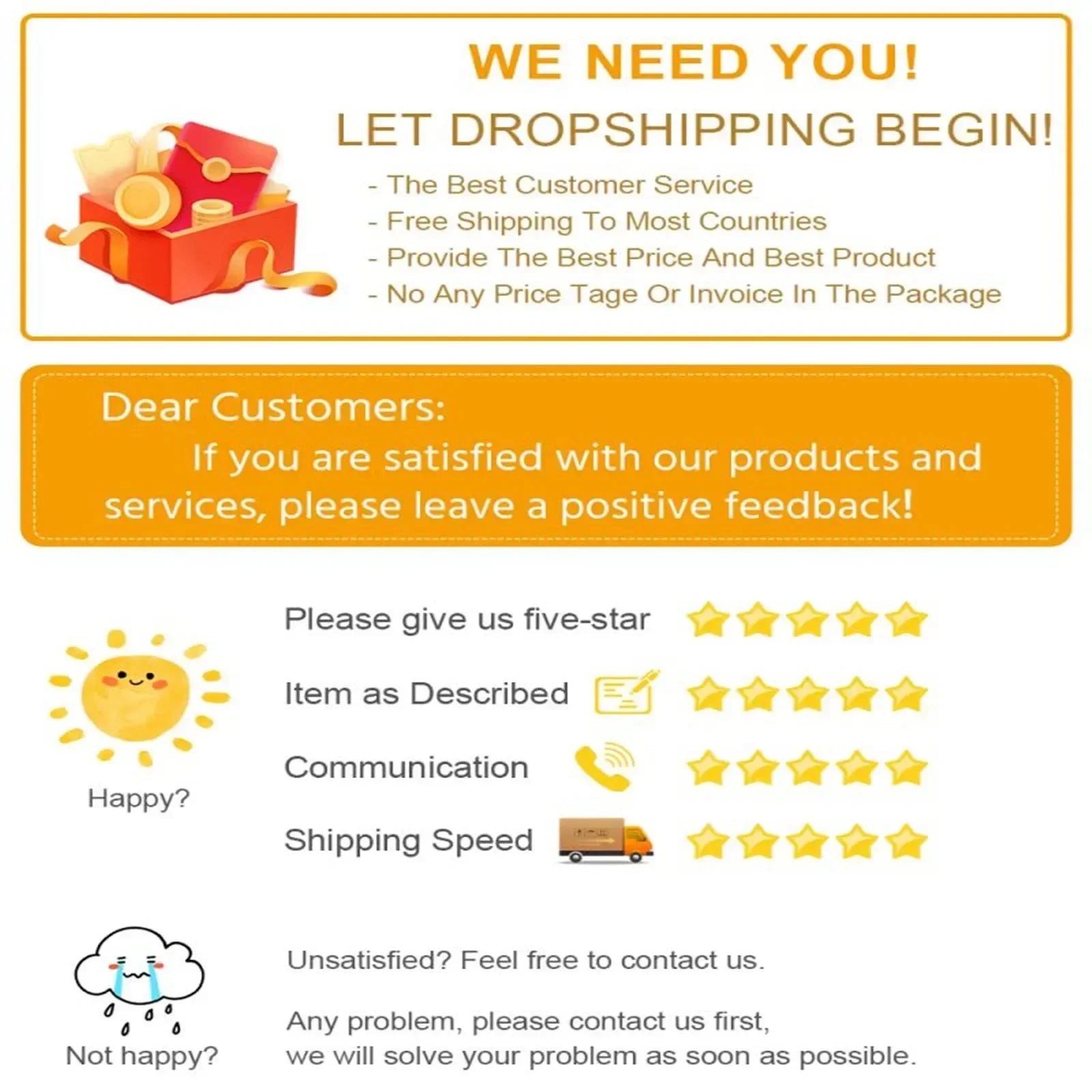 Korean Centella Asiatica Face Serum Nourish Dry Skin Smoothing Rejuvenation Skin Brightening Whitening Cream Facial Moisturizer