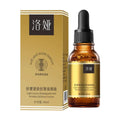 Facial Essence Firming Anti-wrinkle Hydrating Moisturizing, Facial Fading Fine Lines  Firming Brightening Essence Skin Care