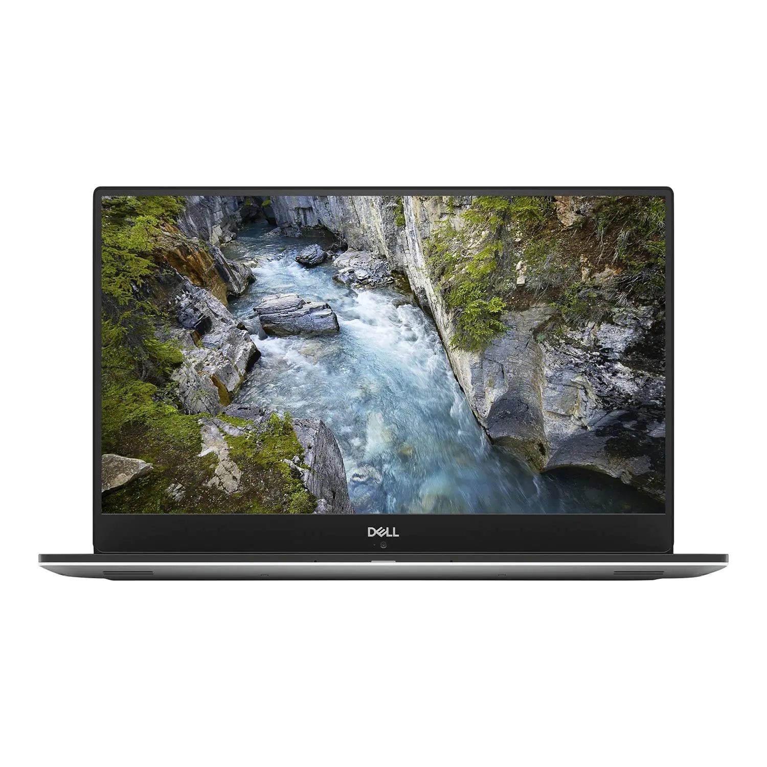 Dell Precision 5530 1920 X 1080 15.6""