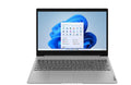 New Lenovo IdeaPad