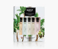 NEST New York Perfume Oil Vial Discovery Set