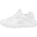 Nike Huarache Run (Big Kid)