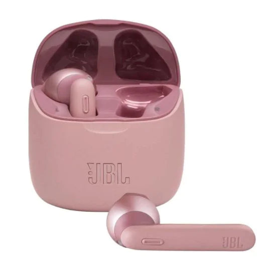 JBL Tune 220TWS Bluetooth Earbuds (Single Item)
