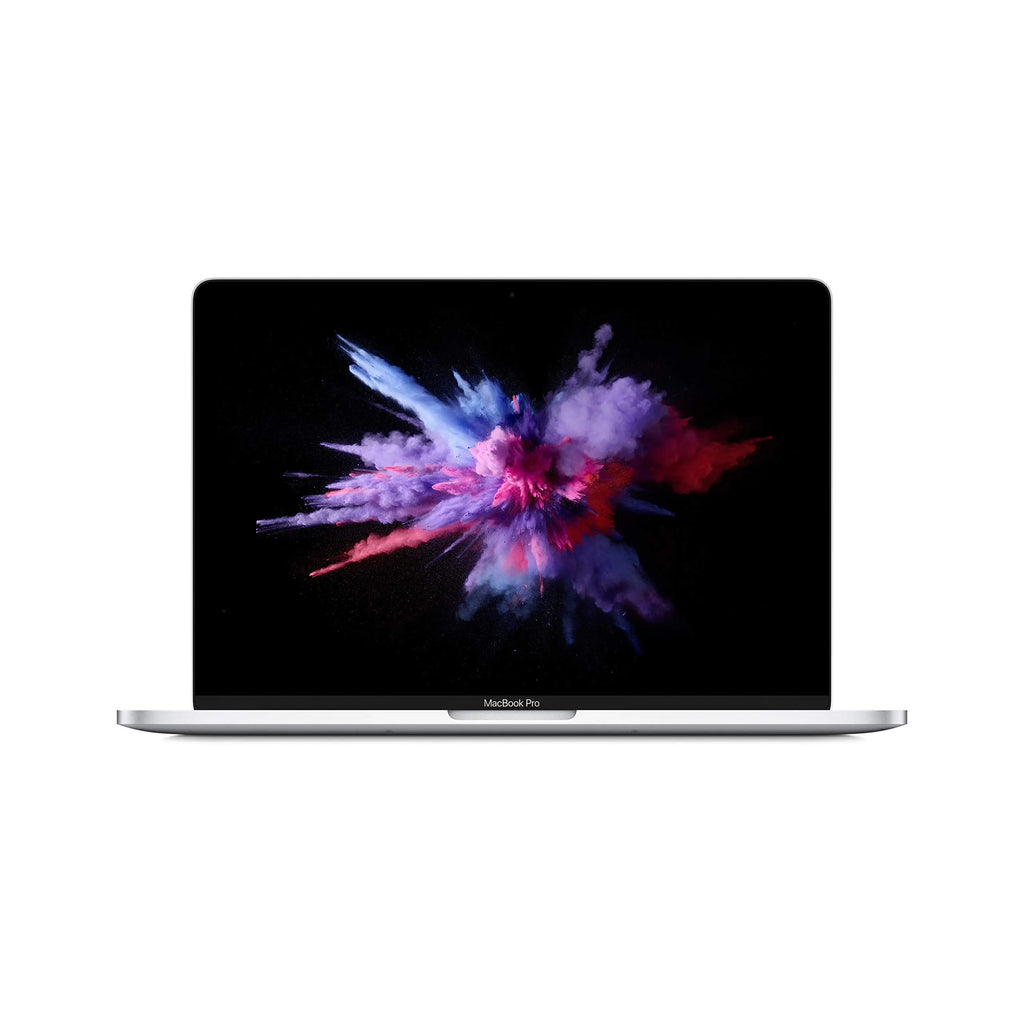 2019 Apple MacBook Pro